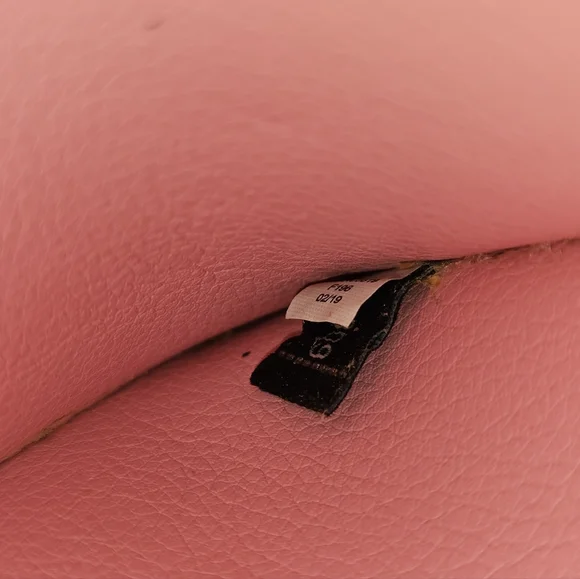 Kate Spade Arch Place Mya Breezy Floral Ditsy Pouch/Wristlet - Picture 8 of 10